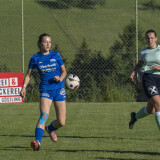maria_neustift-ottensheim_1b_3-1_05-06-2026-019