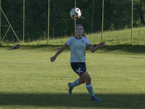maria_neustift-ottensheim_1b_3-1_05-06-2026-021.jpg