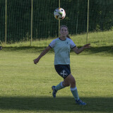 maria_neustift-ottensheim_1b_3-1_05-06-2026-021