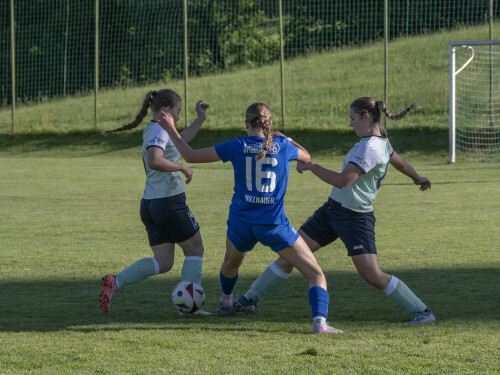 maria_neustift-ottensheim_1b_3-1_05-06-2026-022.jpg