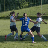 maria_neustift-ottensheim_1b_3-1_05-06-2026-022