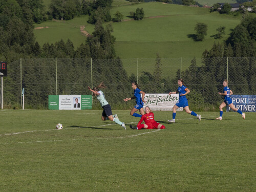 maria_neustift-ottensheim_1b_3-1_05-06-2026-023.jpg