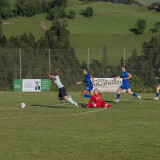maria_neustift-ottensheim_1b_3-1_05-06-2026-023