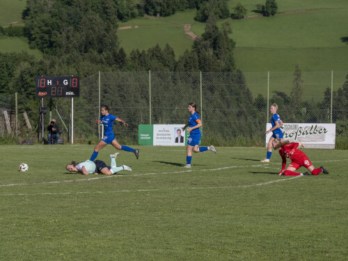 maria_neustift-ottensheim_1b_3-1_05-06-2026-024.jpg