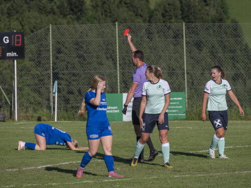 maria_neustift-ottensheim_1b_3-1_05-06-2026-025.jpg