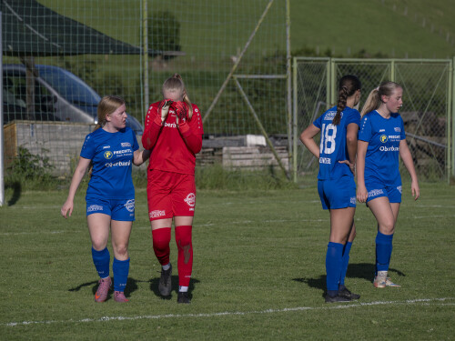 maria_neustift-ottensheim_1b_3-1_05-06-2026-026.jpg
