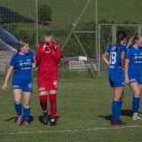 maria_neustift-ottensheim_1b_3-1_05-06-2026-026