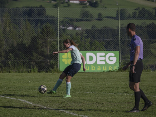 maria_neustift-ottensheim_1b_3-1_05-06-2026-027.jpg