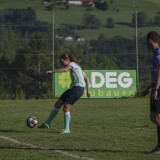 maria_neustift-ottensheim_1b_3-1_05-06-2026-027