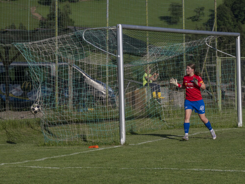 maria_neustift-ottensheim_1b_3-1_05-06-2026-028.jpg