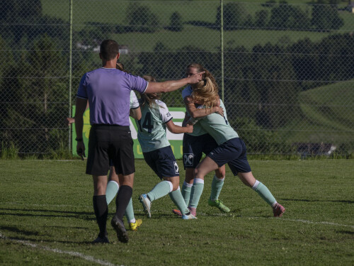 maria_neustift-ottensheim_1b_3-1_05-06-2026-029.jpg