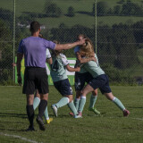 maria_neustift-ottensheim_1b_3-1_05-06-2026-029