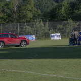 maria_neustift-ottensheim_1b_3-1_05-06-2026-031