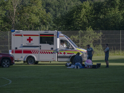 maria_neustift-ottensheim_1b_3-1_05-06-2026-034.jpg