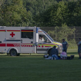 maria_neustift-ottensheim_1b_3-1_05-06-2026-034