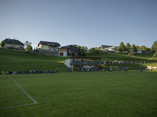 maria_neustift-ottensheim_1b_3-1_05-06-2026-036.jpg