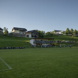 maria_neustift-ottensheim_1b_3-1_05-06-2026-036