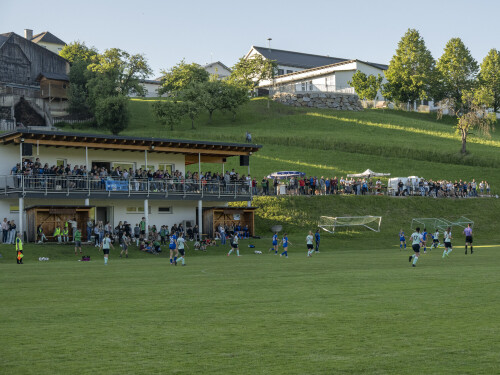maria_neustift-ottensheim_1b_3-1_05-06-2026-037.jpg