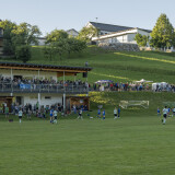 maria_neustift-ottensheim_1b_3-1_05-06-2026-037
