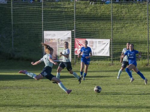 maria_neustift-ottensheim_1b_3-1_05-06-2026-039.jpg
