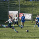 maria_neustift-ottensheim_1b_3-1_05-06-2026-039
