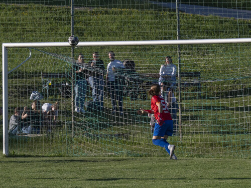 maria_neustift-ottensheim_1b_3-1_05-06-2026-040.jpg