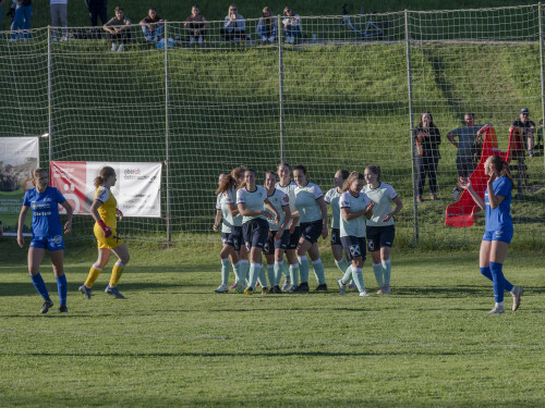maria_neustift-ottensheim_1b_3-1_05-06-2026-047.jpg