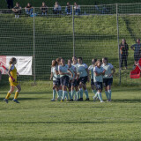 maria_neustift-ottensheim_1b_3-1_05-06-2026-047