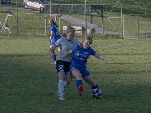 maria_neustift-ottensheim_1b_3-1_05-06-2026-049.jpg
