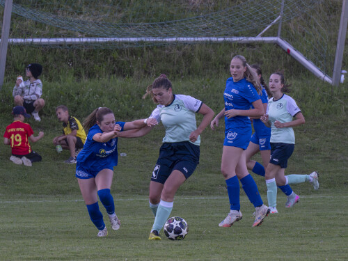 maria_neustift-ottensheim_1b_3-1_05-06-2026-050.jpg