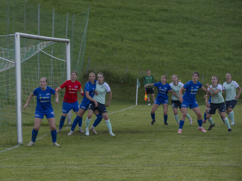 maria_neustift-ottensheim_1b_3-1_05-06-2026-054.jpg