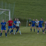 maria_neustift-ottensheim_1b_3-1_05-06-2026-054