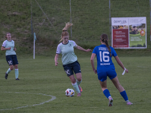 maria_neustift-ottensheim_1b_3-1_05-06-2026-056.jpg