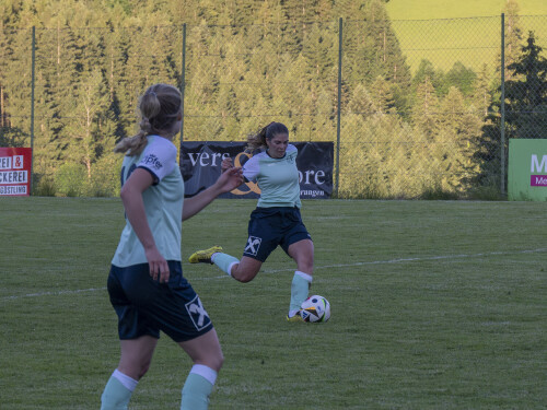 maria_neustift-ottensheim_1b_3-1_05-06-2026-057.jpg