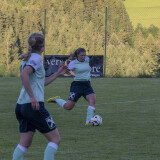 maria_neustift-ottensheim_1b_3-1_05-06-2026-057