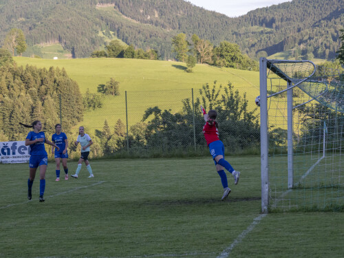 maria_neustift-ottensheim_1b_3-1_05-06-2026-058.jpg