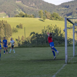 maria_neustift-ottensheim_1b_3-1_05-06-2026-058