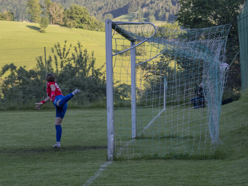 maria_neustift-ottensheim_1b_3-1_05-06-2026-059.jpg