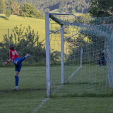maria_neustift-ottensheim_1b_3-1_05-06-2026-059