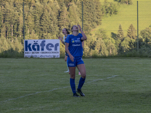 maria_neustift-ottensheim_1b_3-1_05-06-2026-060.jpg