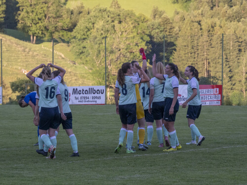 maria_neustift-ottensheim_1b_3-1_05-06-2026-063.jpg