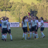 maria_neustift-ottensheim_1b_3-1_05-06-2026-063