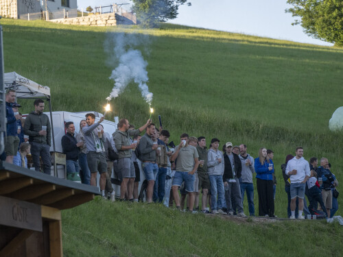 maria_neustift-ottensheim_1b_3-1_05-06-2026-064.jpg