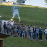 maria_neustift-ottensheim_1b_3-1_05-06-2026-064