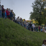 maria_neustift-ottensheim_1b_3-1_05-06-2026-065