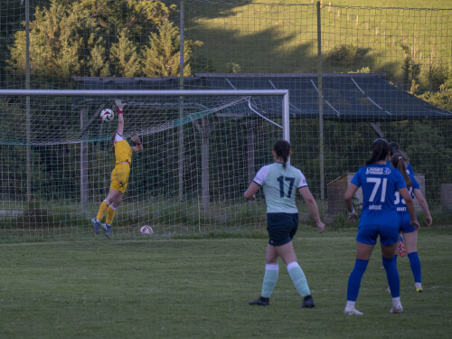 maria_neustift-ottensheim_1b_3-1_05-06-2026-066.jpg