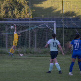 maria_neustift-ottensheim_1b_3-1_05-06-2026-066