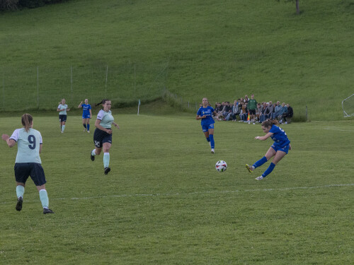 maria_neustift-ottensheim_1b_3-1_05-06-2026-069.jpg