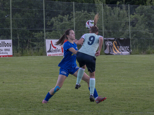 maria_neustift-ottensheim_1b_3-1_05-06-2026-070.jpg