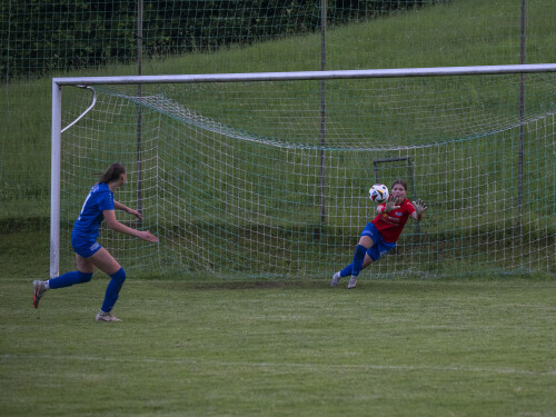 maria_neustift-ottensheim_1b_3-1_05-06-2026-073.jpg